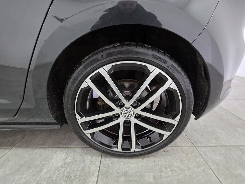 Used Volkswagen Golf 2016 for sale - 77998369: Photo 20