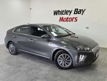 2022 - Premium 5-Door
