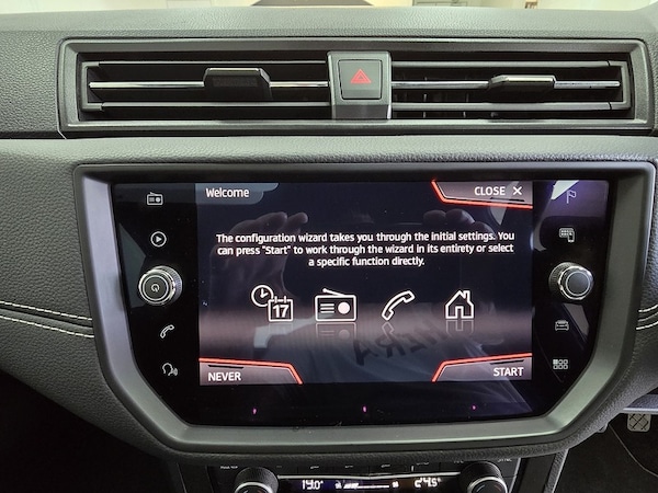 Used SEAT Arona 2019 for sale - 75560330: Photo 10
