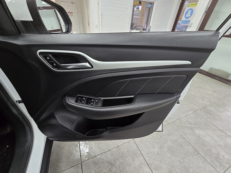 Used MG MG ZS 2020 for sale - 76542824: Photo 13