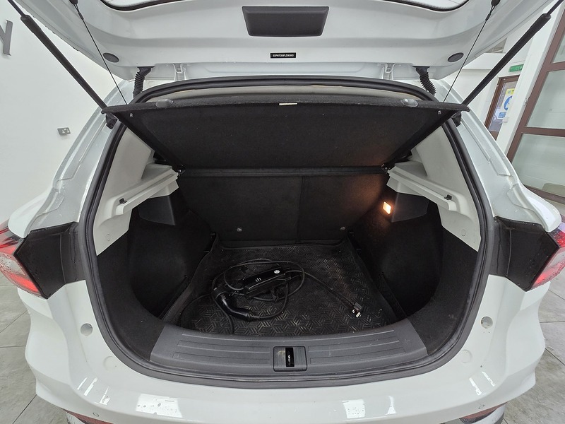 Used MG MG ZS 2020 for sale - 76542824: Photo 16