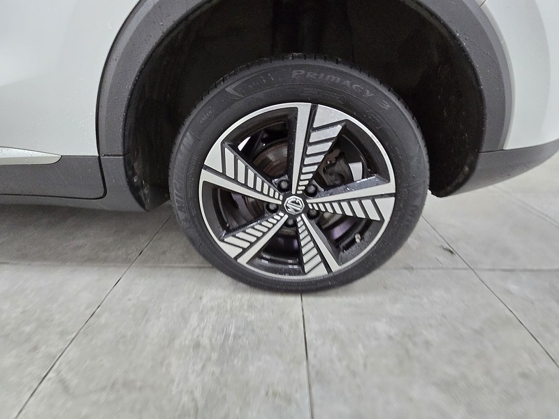 Used MG MG ZS 2020 for sale - 76542824: Photo 20