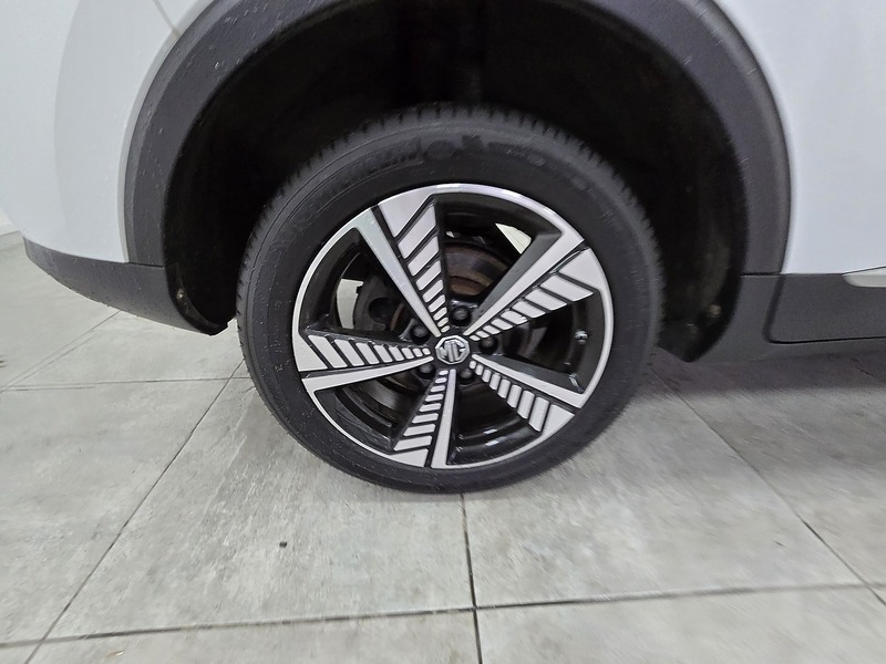 Used MG MG ZS 2020 for sale - 76542824: Photo 21