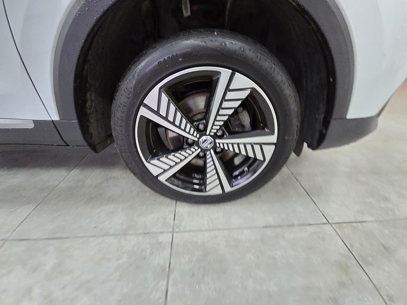 Used MG MG ZS 2020 for sale - 76542824: Photo 22