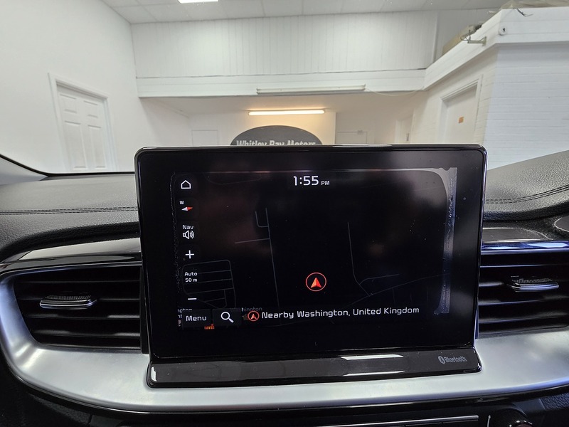 Used Kia Ceed 2019 for sale - 77418319: Photo 10