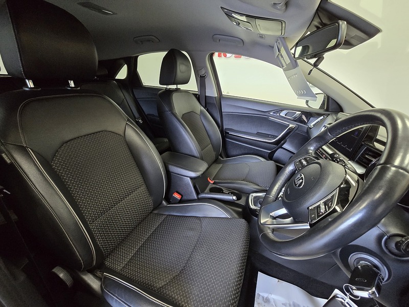 Used Kia Ceed 2019 for sale - 77418319: Photo 15