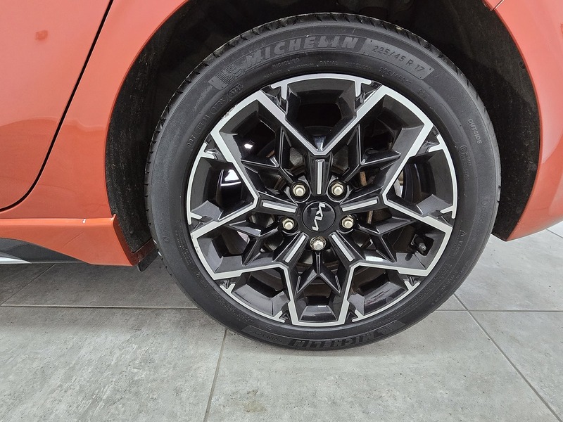 Used Kia Ceed 2022 for sale - 76386791: Photo 21