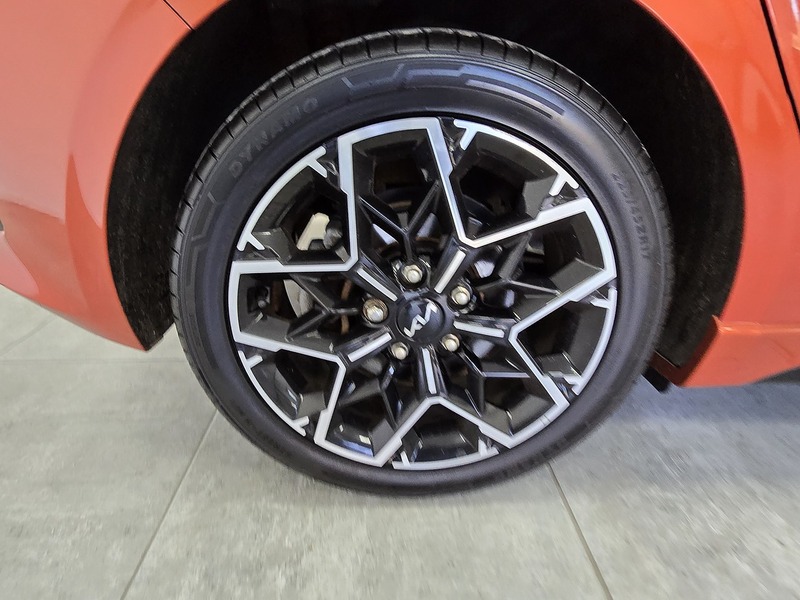 Used Kia Ceed 2022 for sale - 76386791: Photo 22