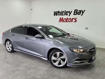 2019 - i Turbo SRi VX Line Nav 5-Door