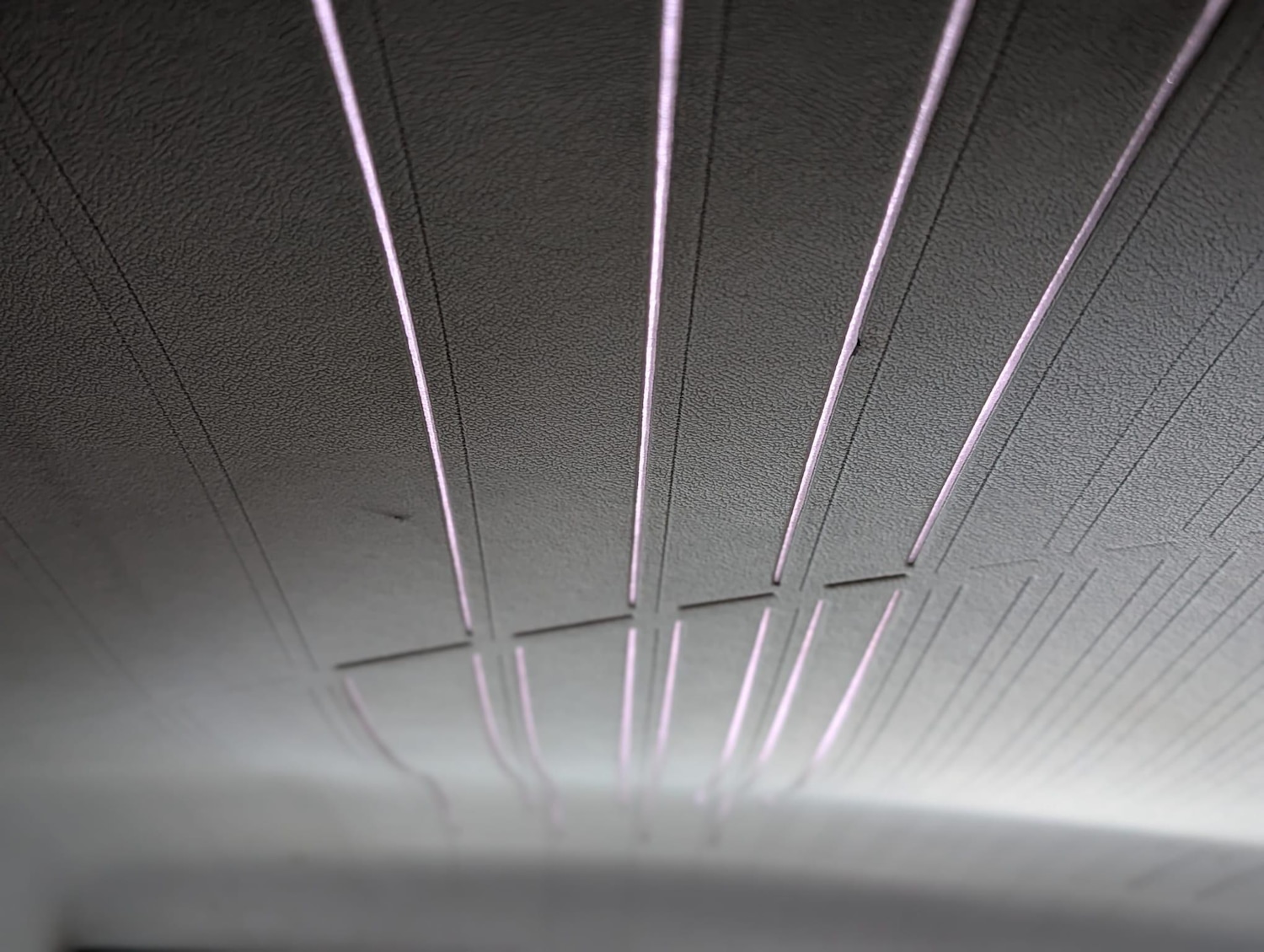 Used Peugeot 2008 2016 for sale - 75915721: Photo 25