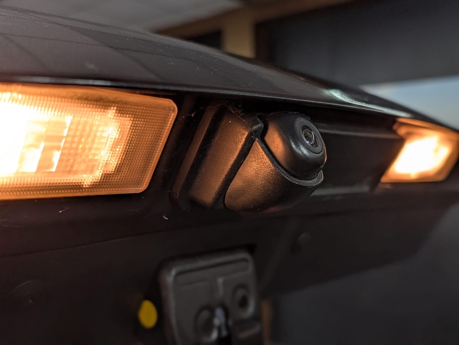 Used Kia Stonic 2018 for sale - 76993362: Photo 35