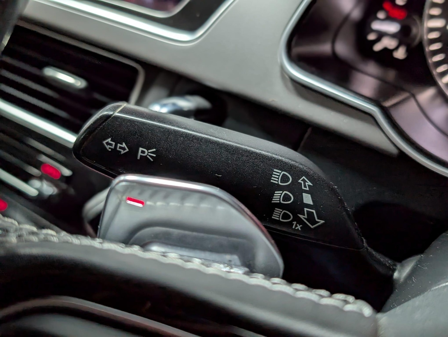 Used Audi S5 2013 for sale - 76314811: Photo 20