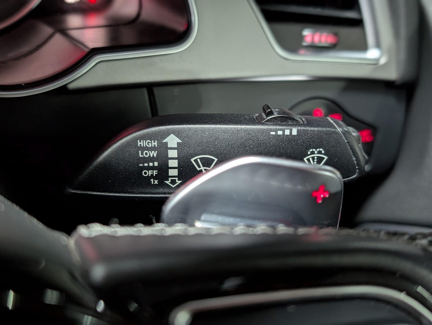 Used Audi S5 2013 for sale - 76314811: Photo 21