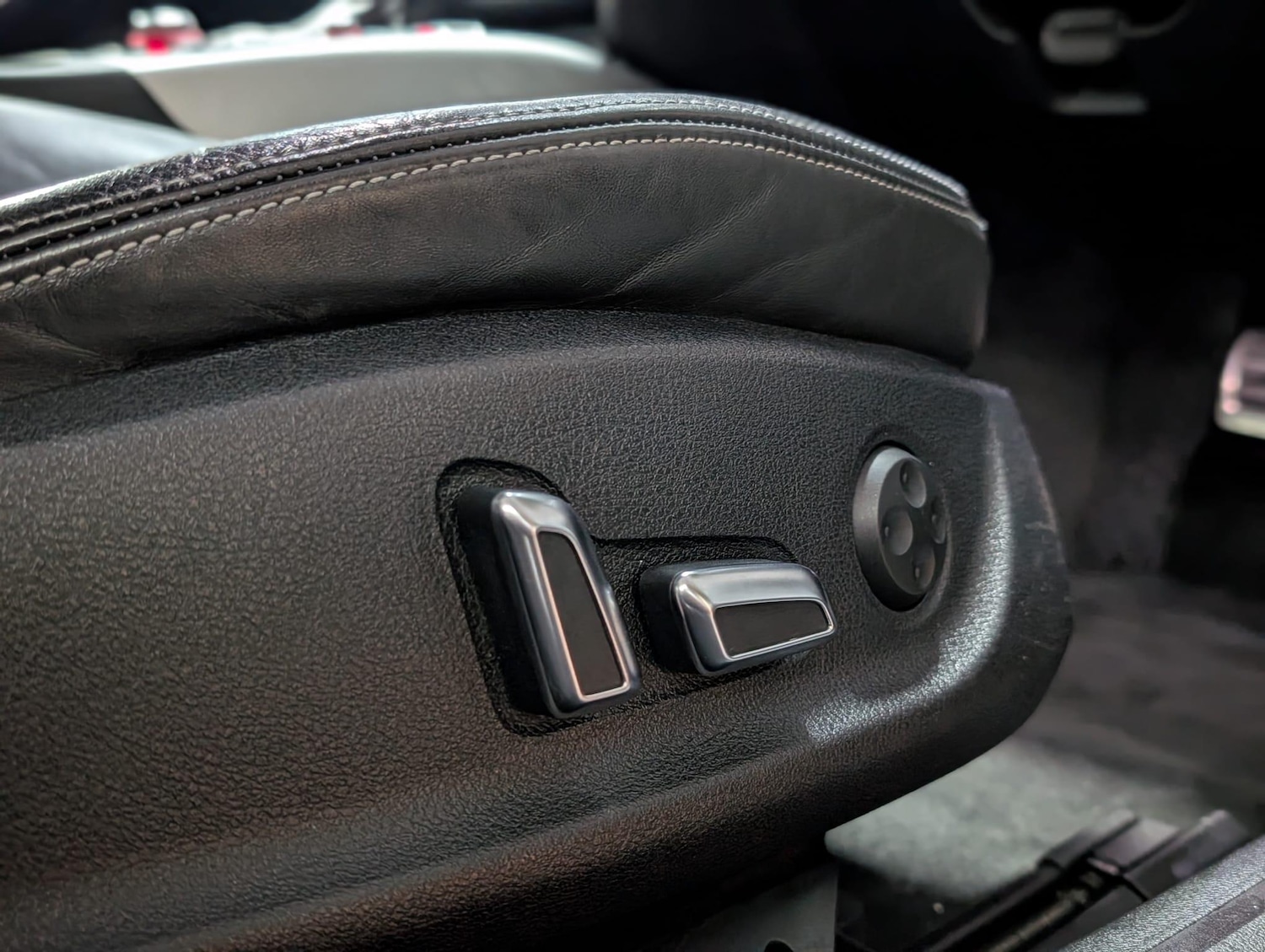 Used Audi S5 2013 for sale - 76314811: Photo 23