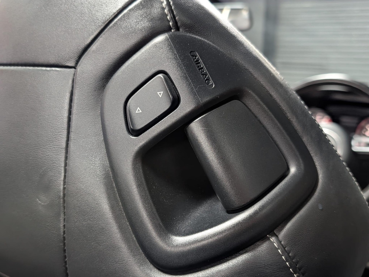Used Audi S5 2013 for sale - 76314811: Photo 24