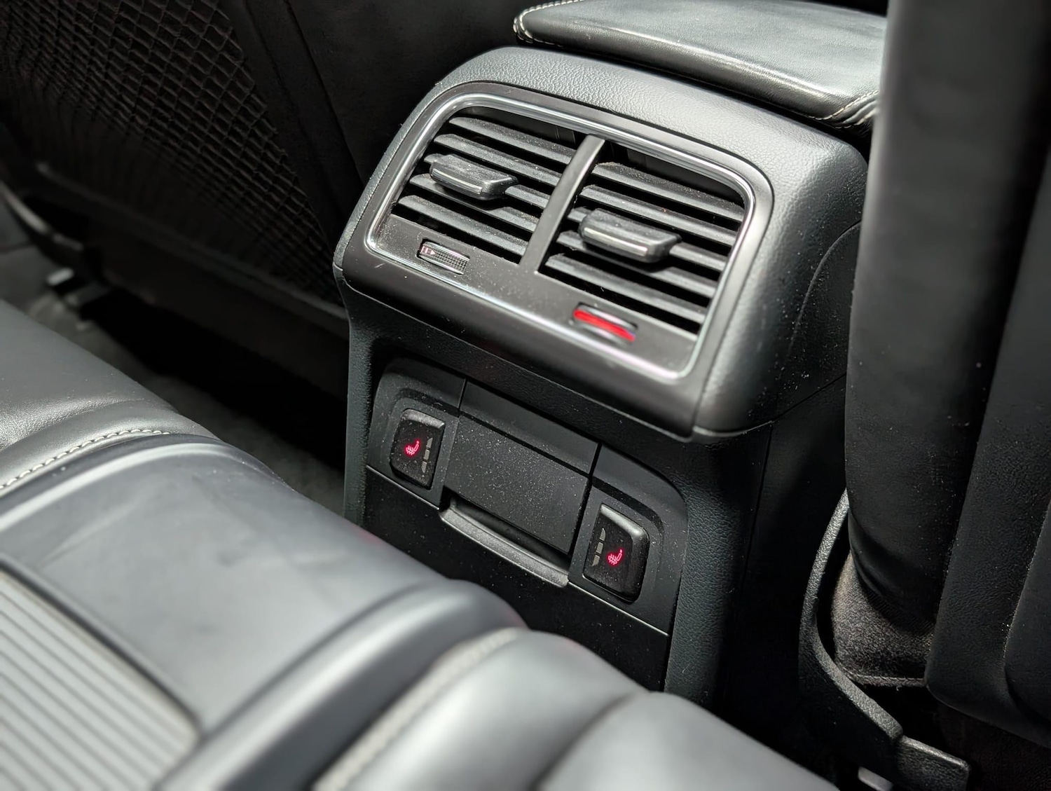 Used Audi S5 2013 for sale - 76314811: Photo 25