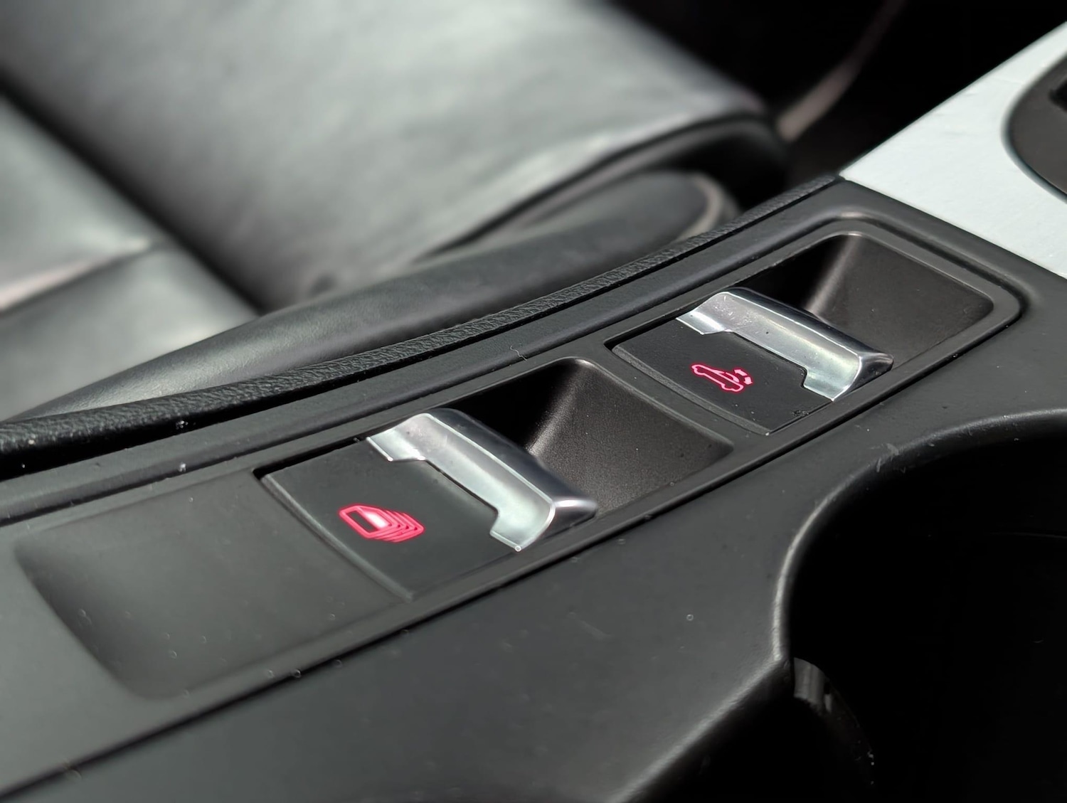 Used Audi S5 2013 for sale - 76314811: Photo 26