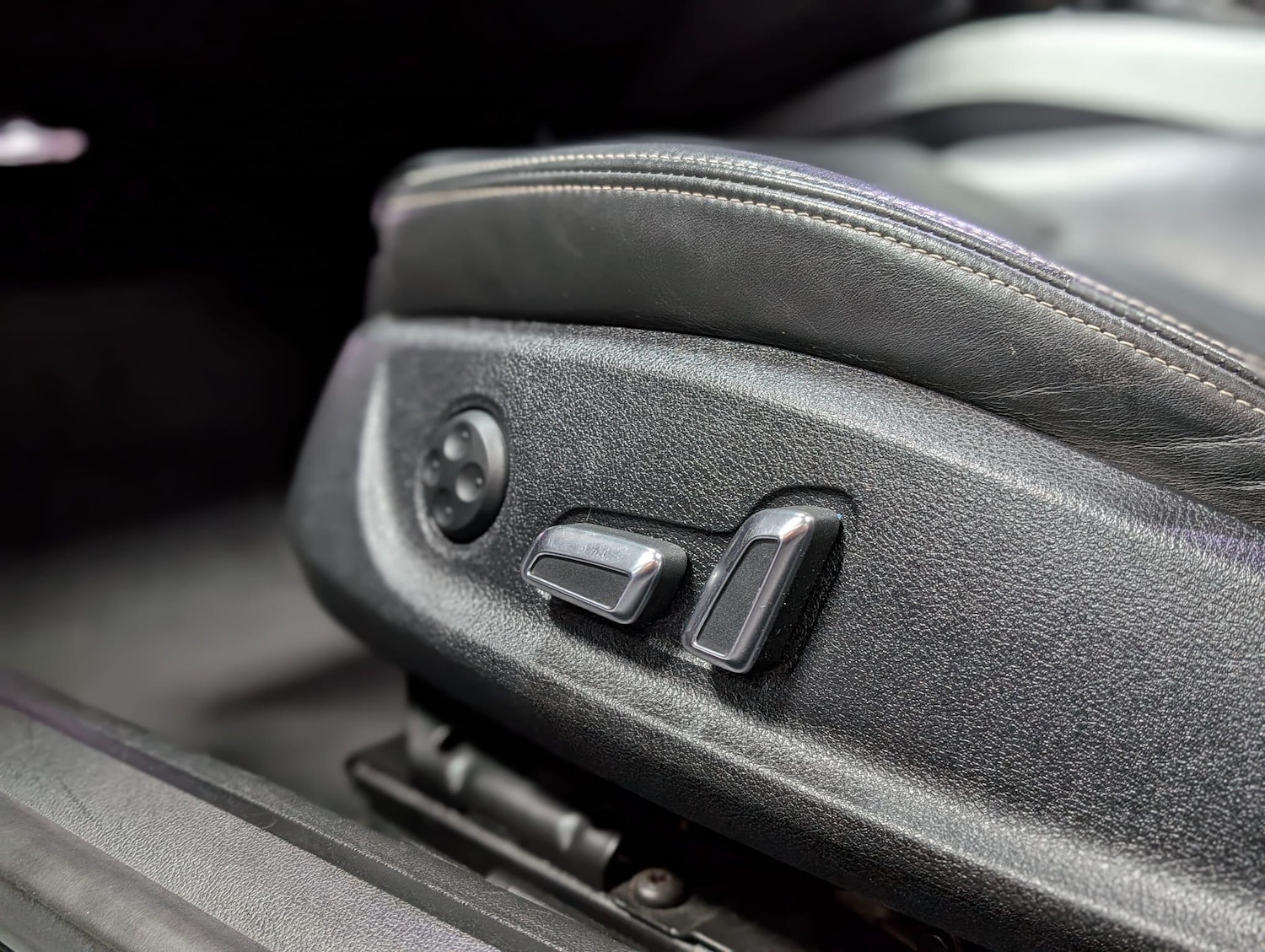 Used Audi S5 2013 for sale - 76314811: Photo 27