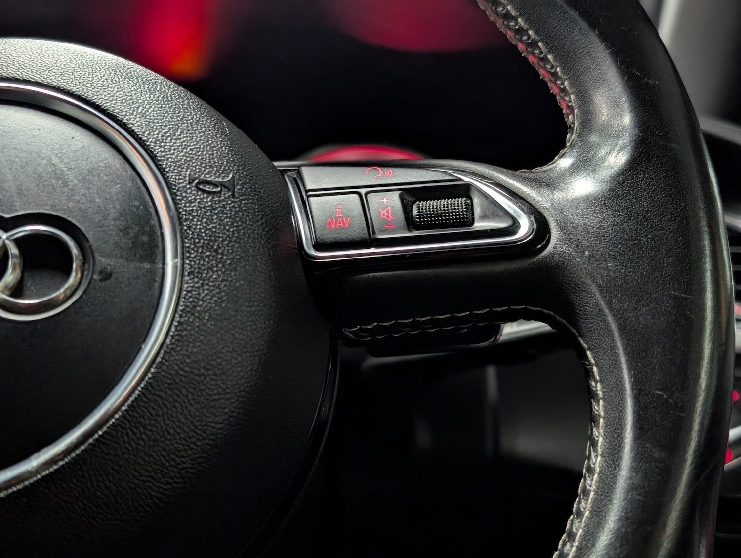 Used Audi S5 2013 for sale - 76314811: Photo 39