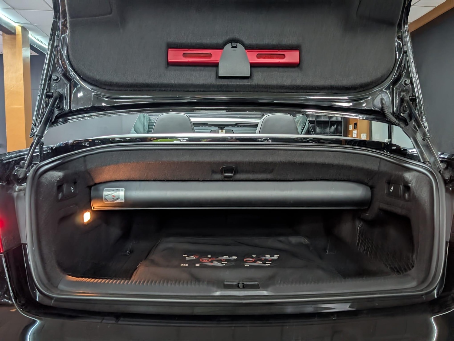 Used Audi S5 2013 for sale - 76314811: Photo 44
