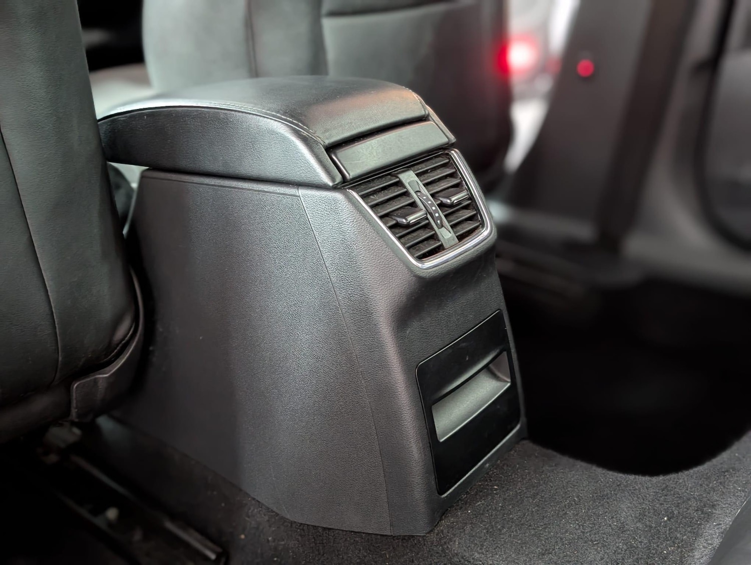 Used Skoda Octavia 2016 for sale - 76109381: Photo 13