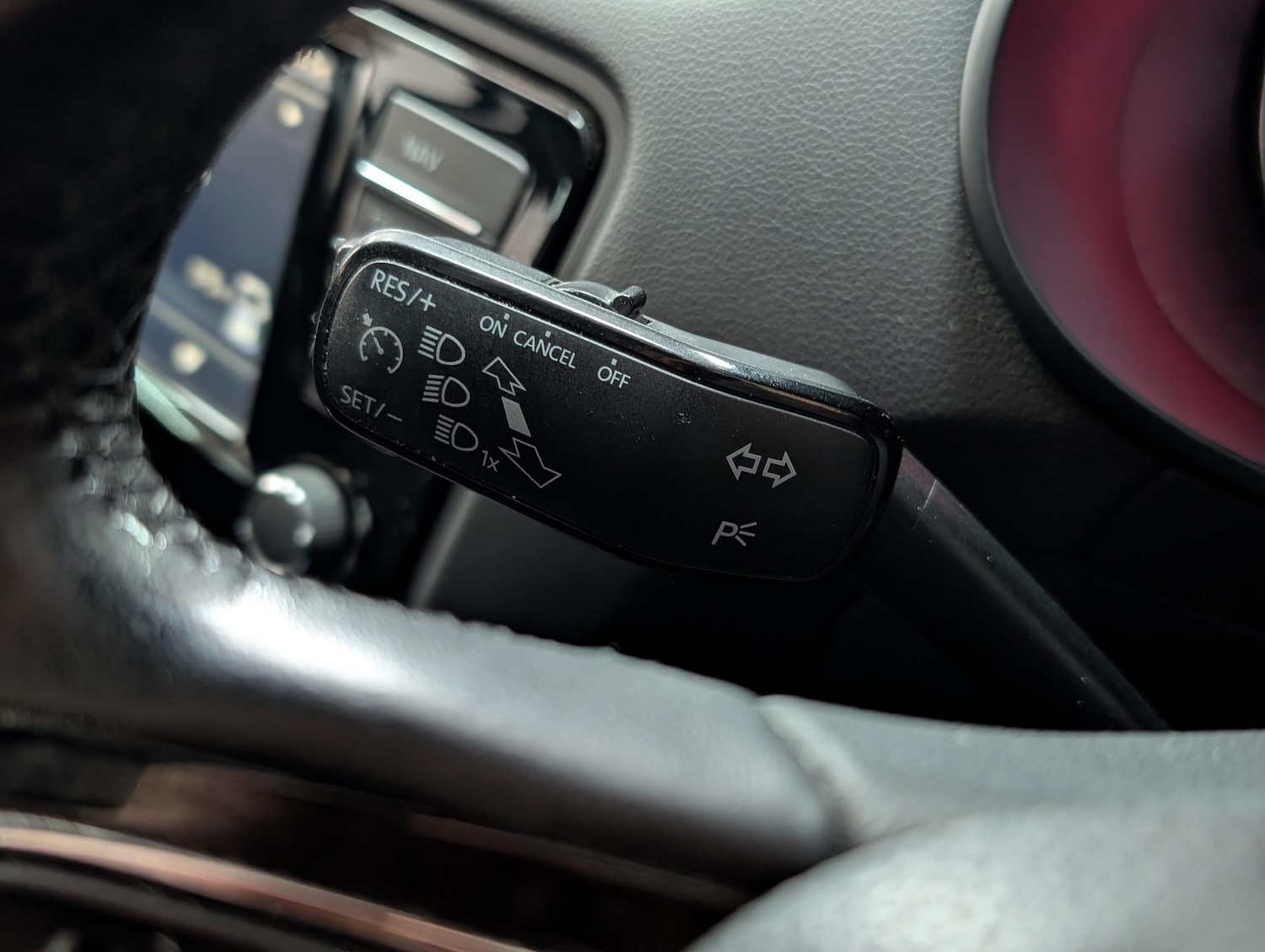 Used Skoda Octavia 2016 for sale - 76109381: Photo 17