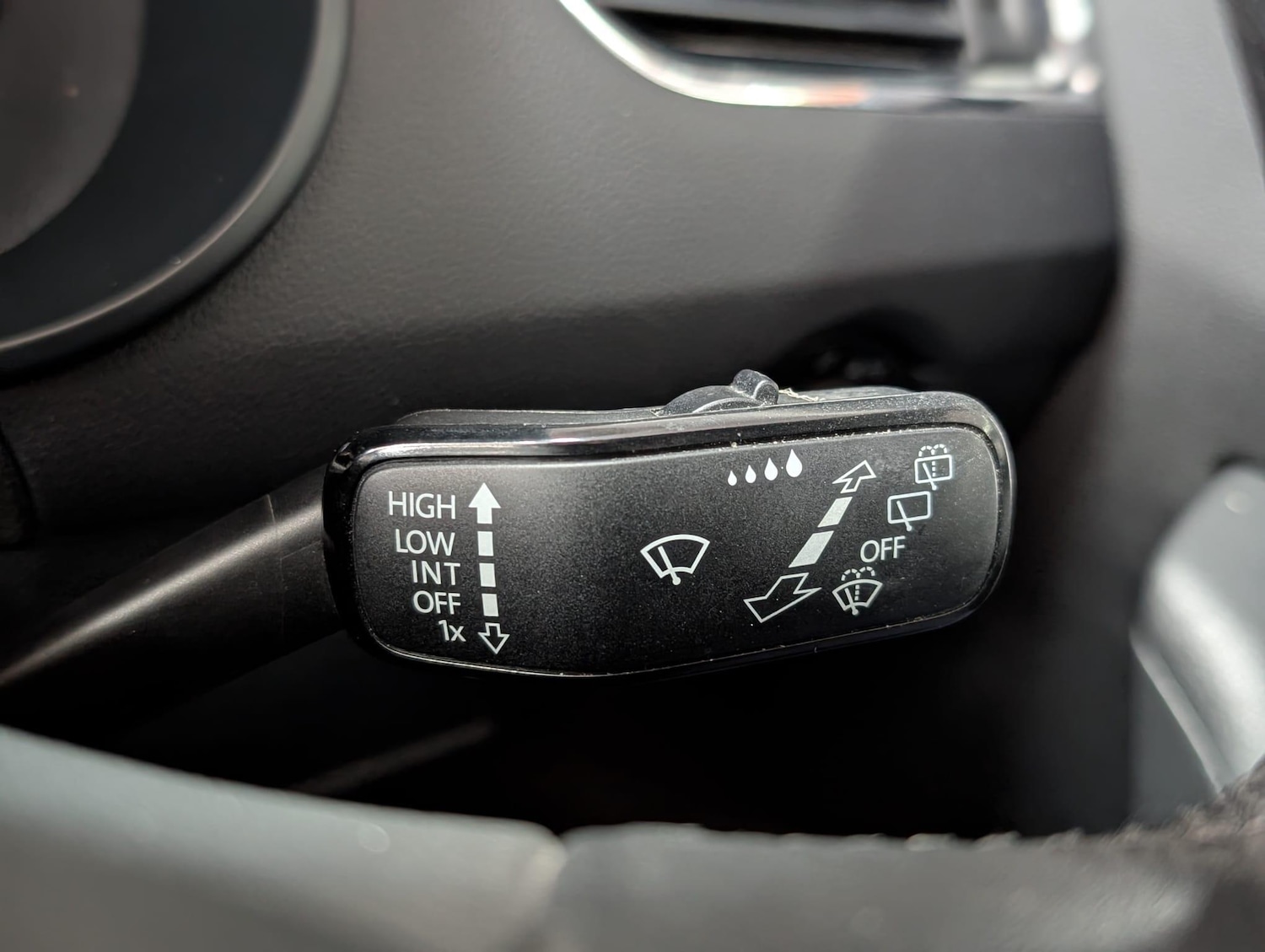 Used Skoda Octavia 2016 for sale - 76109381: Photo 18