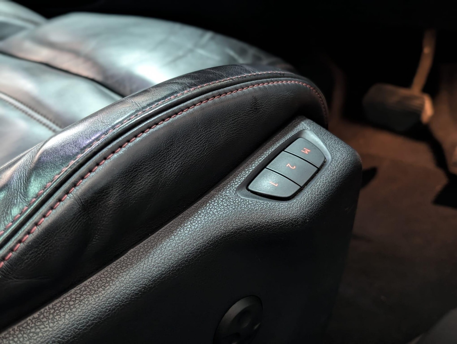 Used Peugeot 508 2016 for sale - 77709557: Photo 21