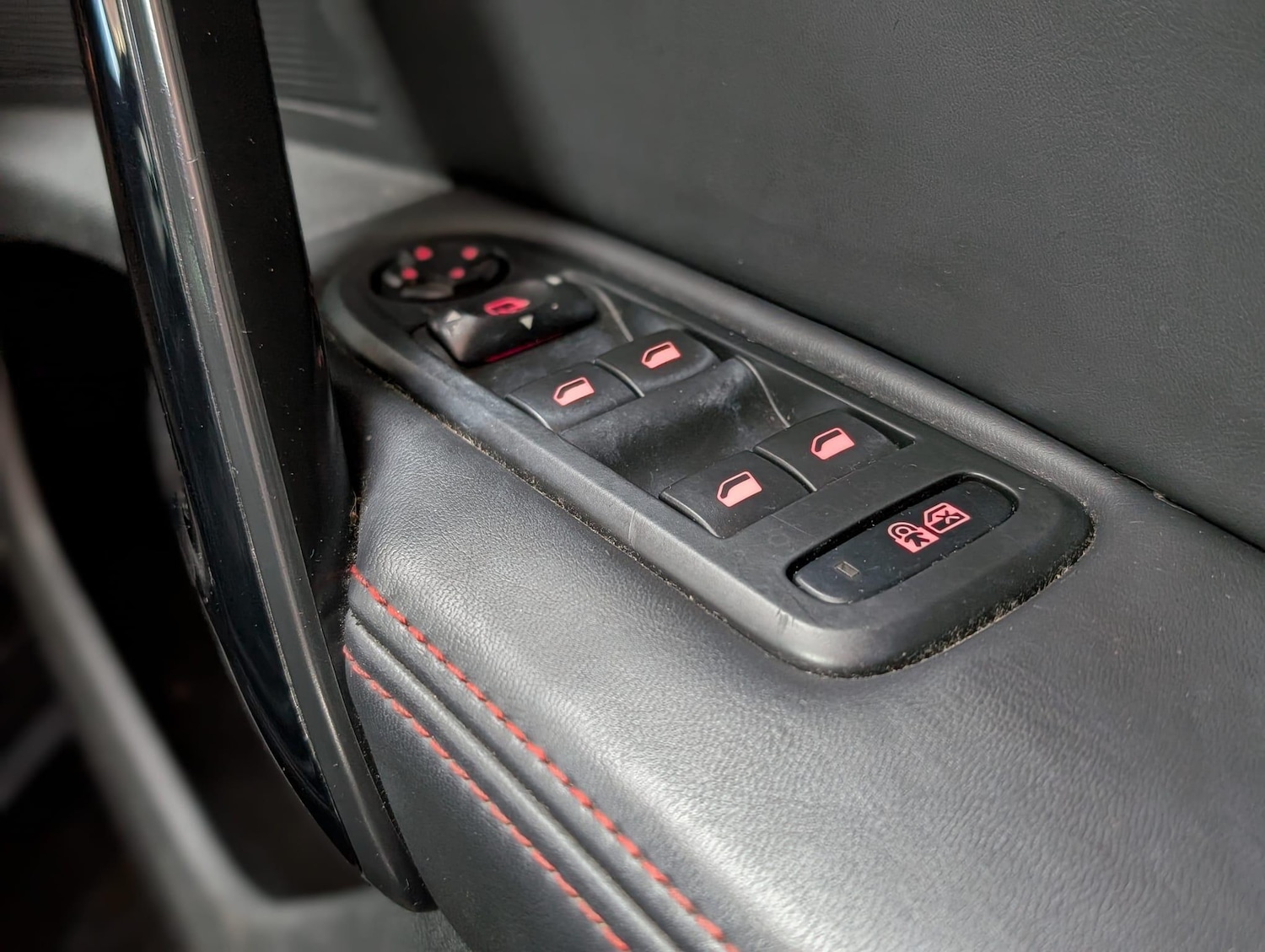 Used Peugeot 508 2016 for sale - 77709557: Photo 22