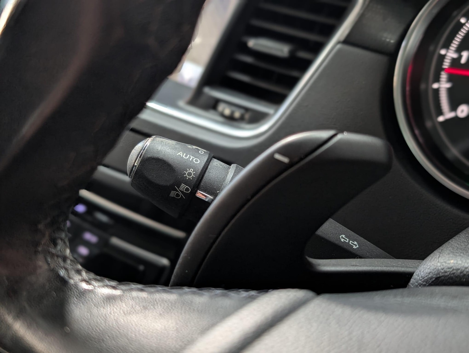 Used Peugeot 508 2016 for sale - 77709557: Photo 23