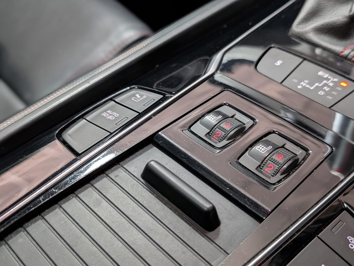 Used Peugeot 508 2016 for sale - 77709557: Photo 24