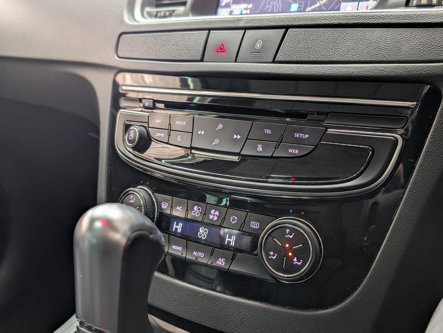 Used Peugeot 508 2016 for sale - 77709557: Photo 26