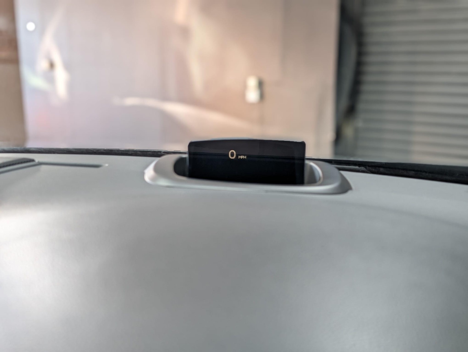 Used Peugeot 508 2016 for sale - 77709557: Photo 35