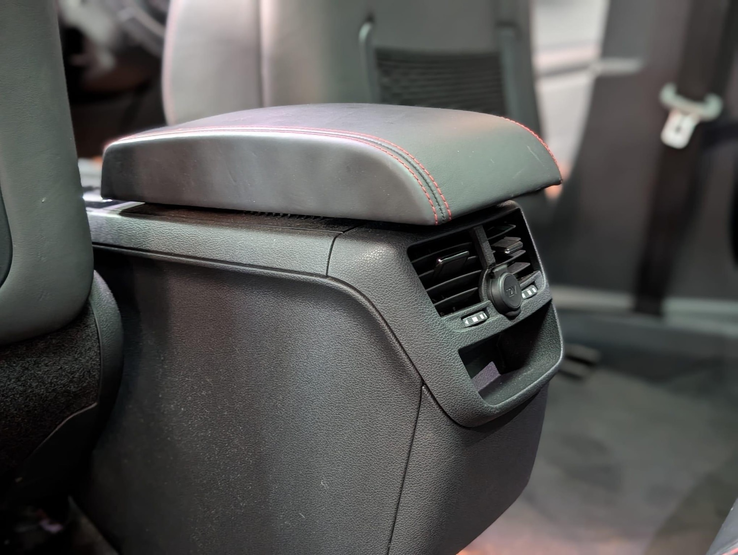 Used Peugeot 508 2016 for sale - 77709557: Photo 37