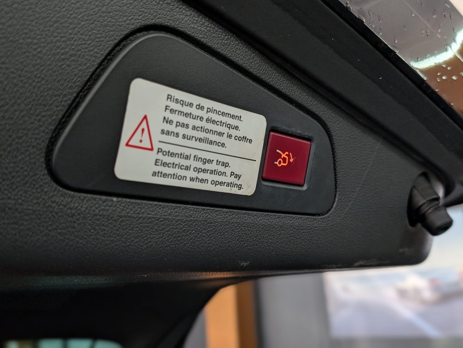 Used Peugeot 508 2016 for sale - 77709557: Photo 41