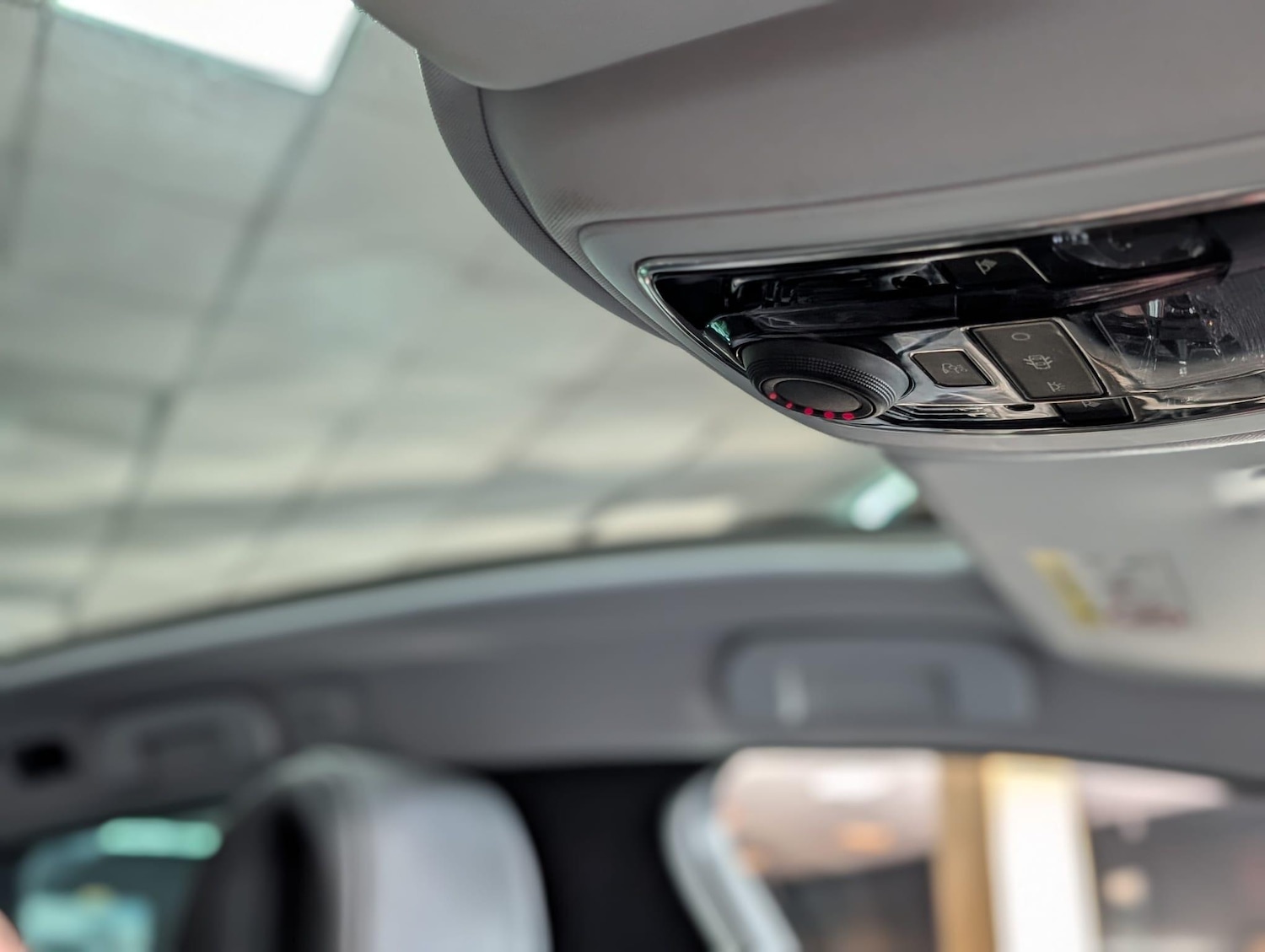 Used Peugeot 508 2016 for sale - 77709557: Photo 43