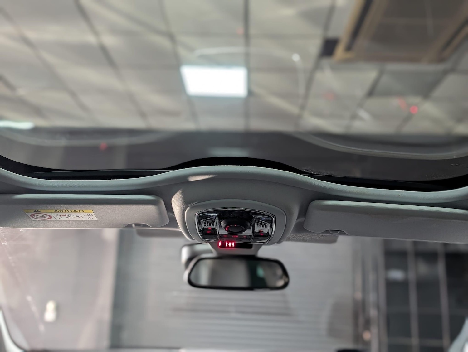 Used Peugeot 508 2016 for sale - 77709557: Photo 44