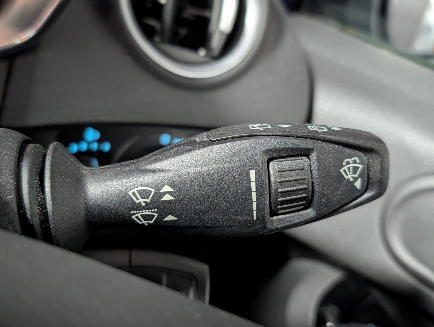 Used Ford Fiesta for sale - 77497156: Photo 16