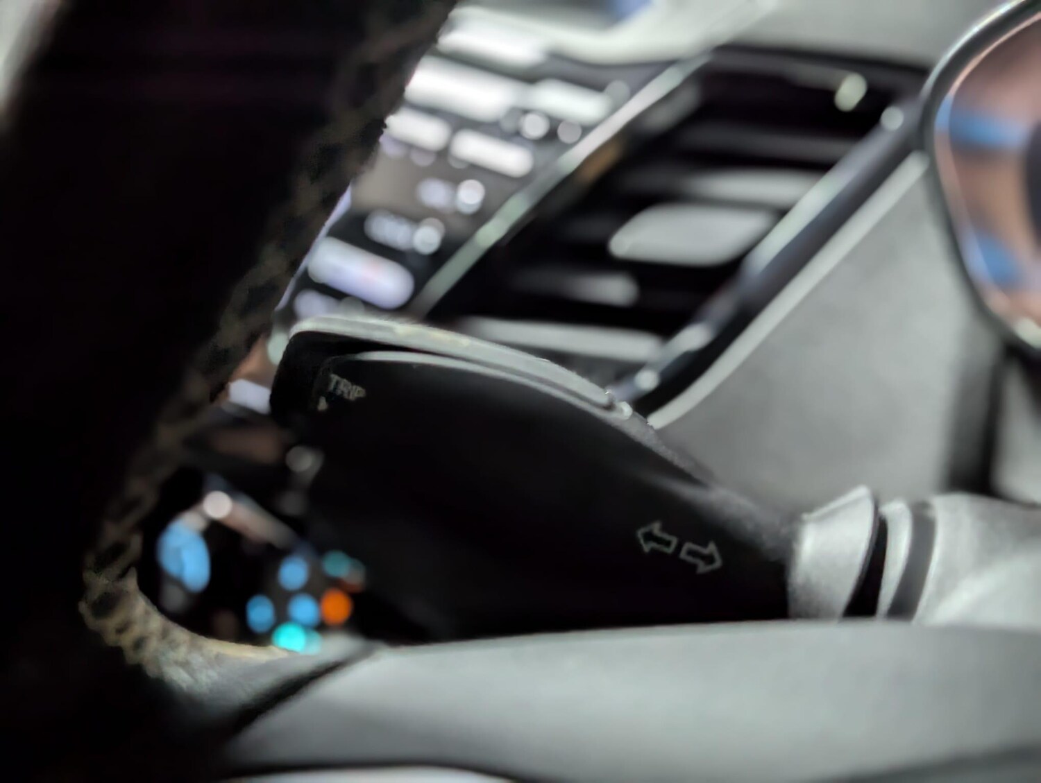 Used Ford Fiesta for sale - 77497156: Photo 17