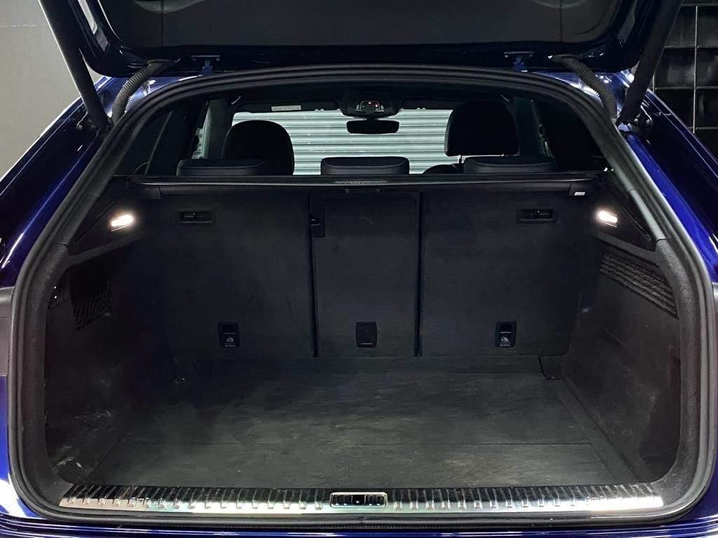 Vehicle 33