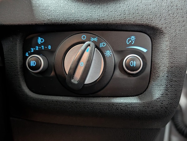 Used Ford Fiesta 2013 for sale - 76260279: Photo 20