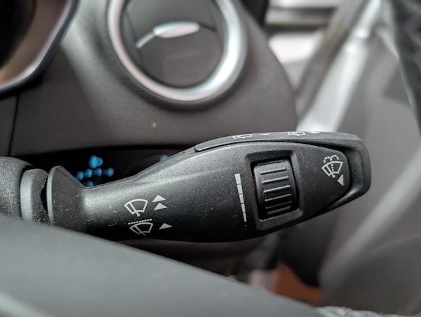 Used Ford Fiesta 2013 for sale - 76260279: Photo 25