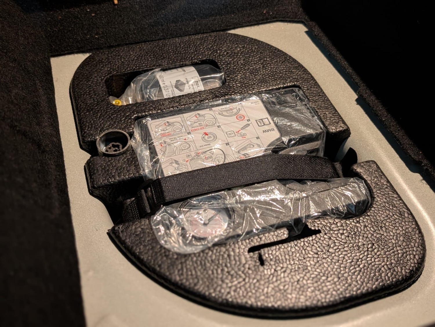 Vehicle 33