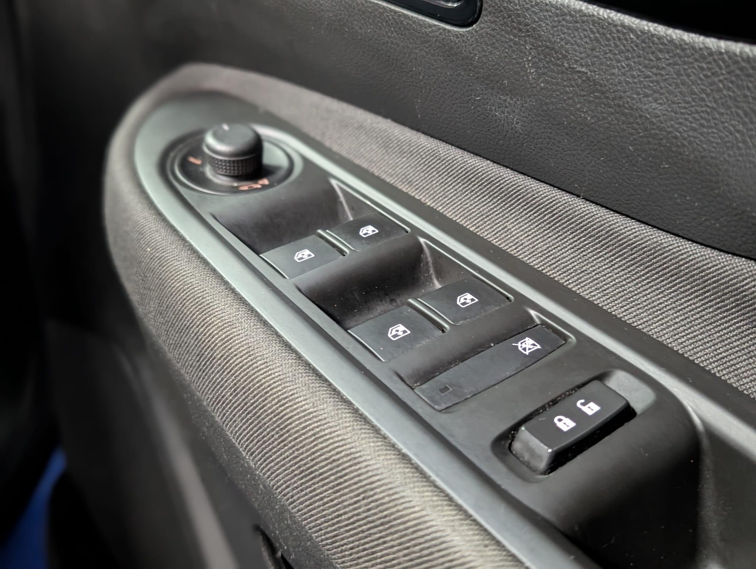 Used Vauxhall Mokka X 2017 for sale - 77343808: Photo 20