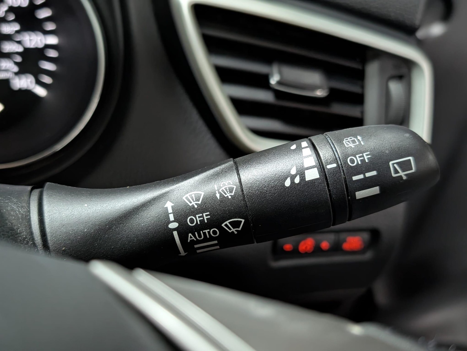 Used Nissan Qashqai 2016 for sale - 76620091: Photo 16