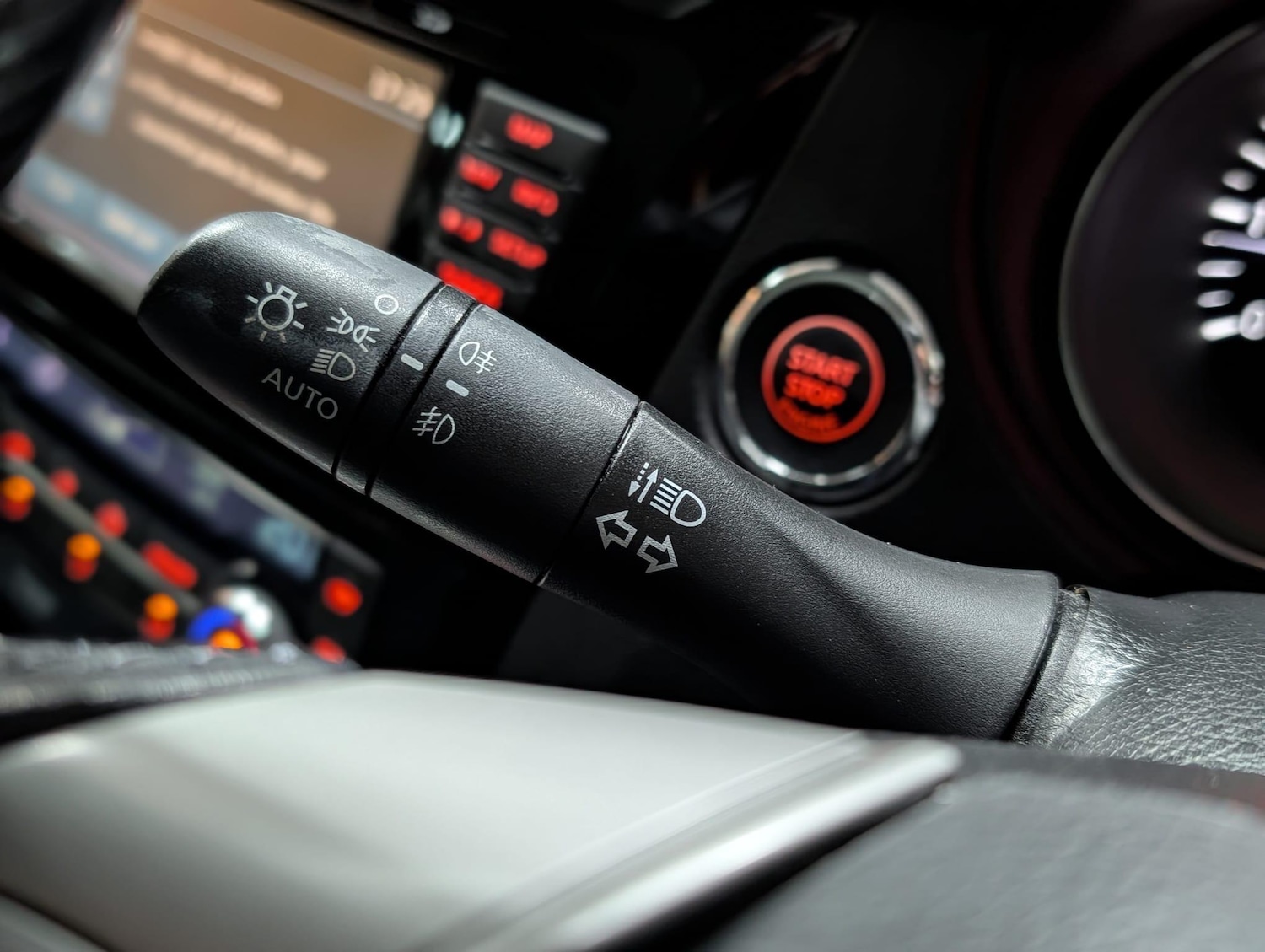 Used Nissan Qashqai 2016 for sale - 76620091: Photo 17