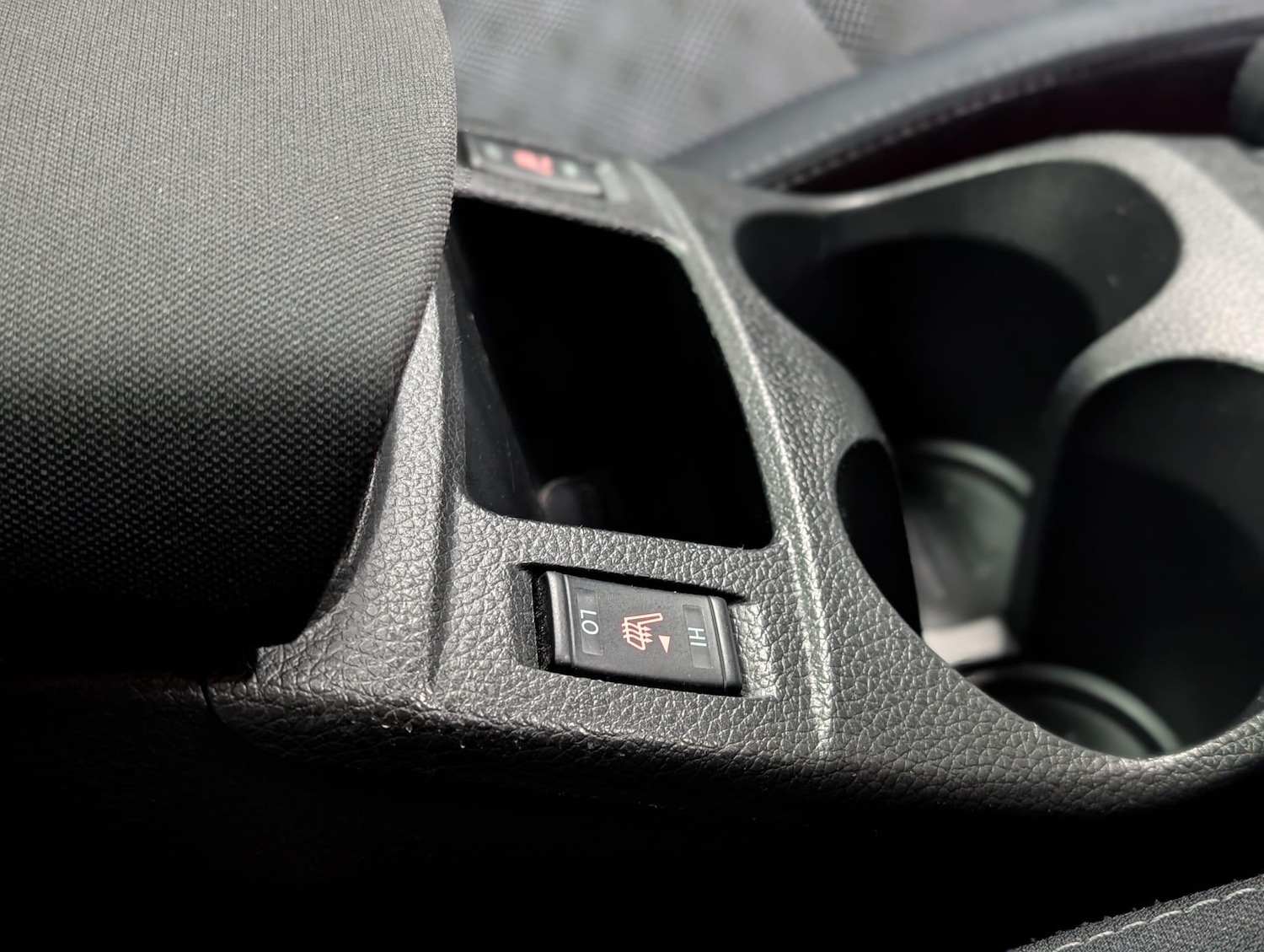 Used Nissan Qashqai 2016 for sale - 76620091: Photo 21