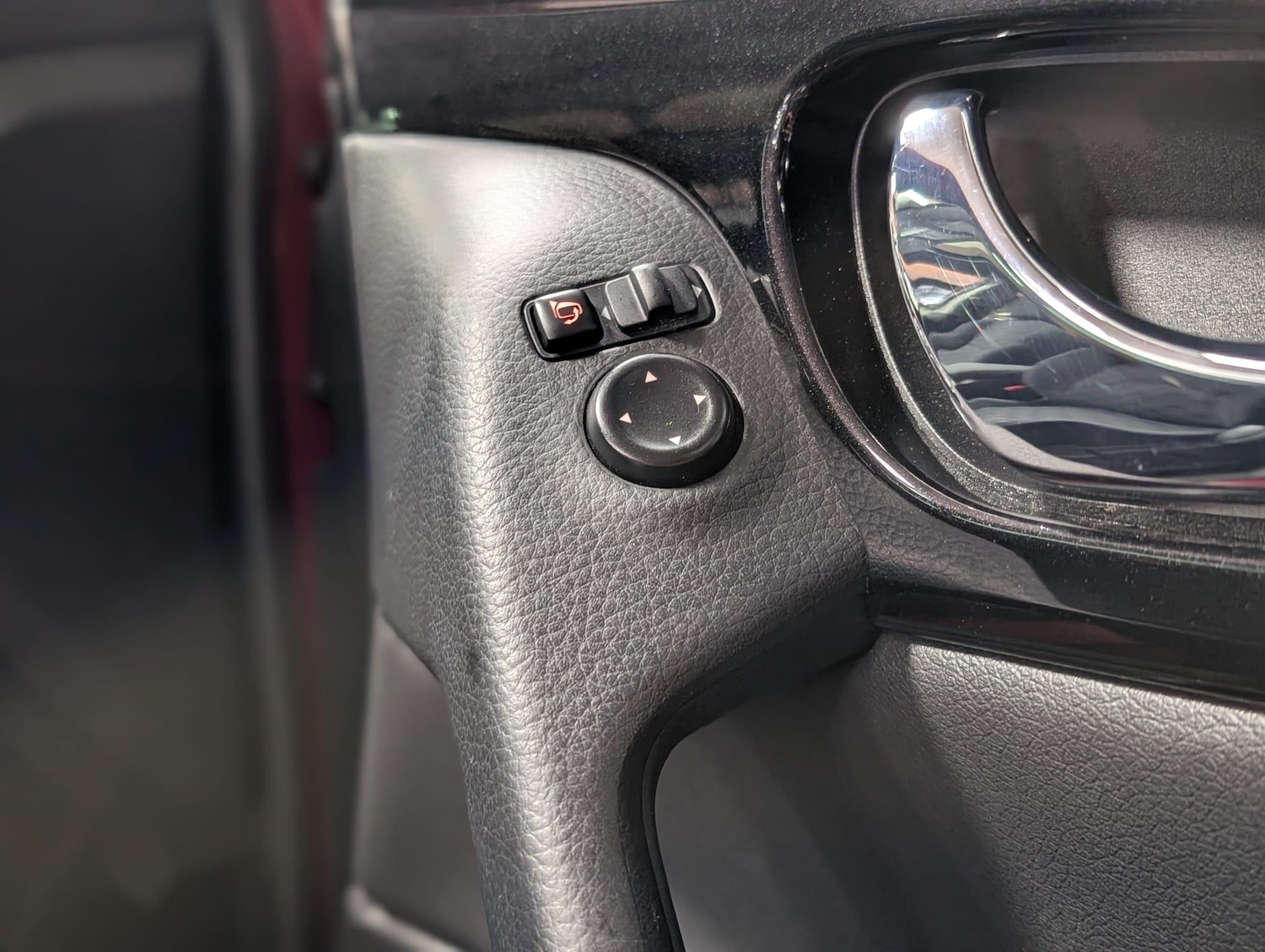 Used Nissan Qashqai 2016 for sale - 76620091: Photo 22