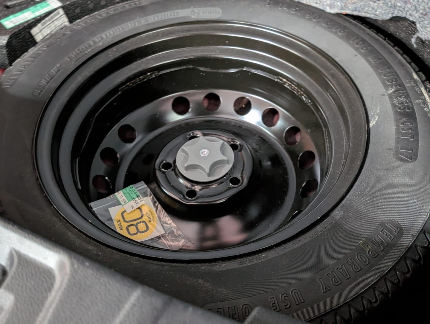 Used Nissan Qashqai 2016 for sale - 76620091: Photo 25