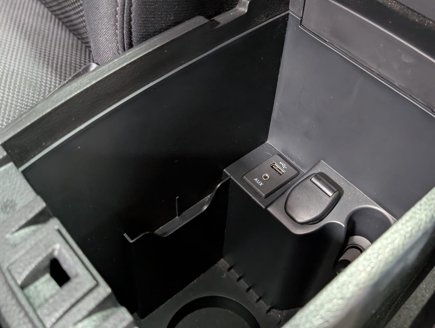 Used Nissan Qashqai 2016 for sale - 76620091: Photo 41